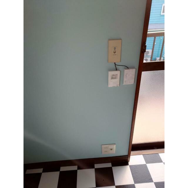 その他8