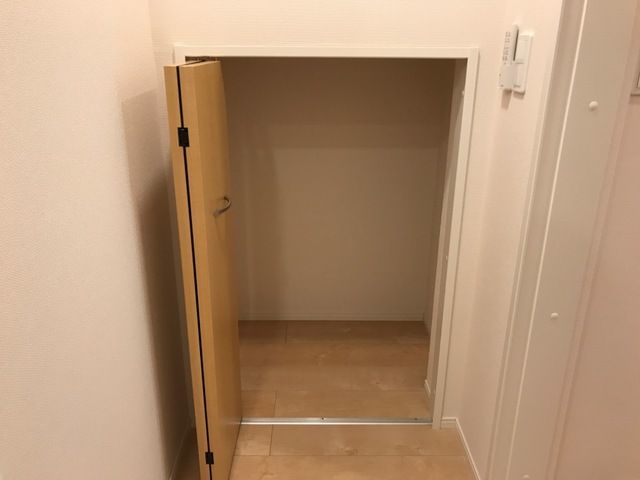 グランテージ真田 その他12