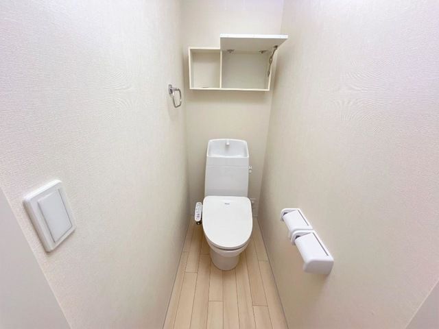 ステラ緑園 その他1