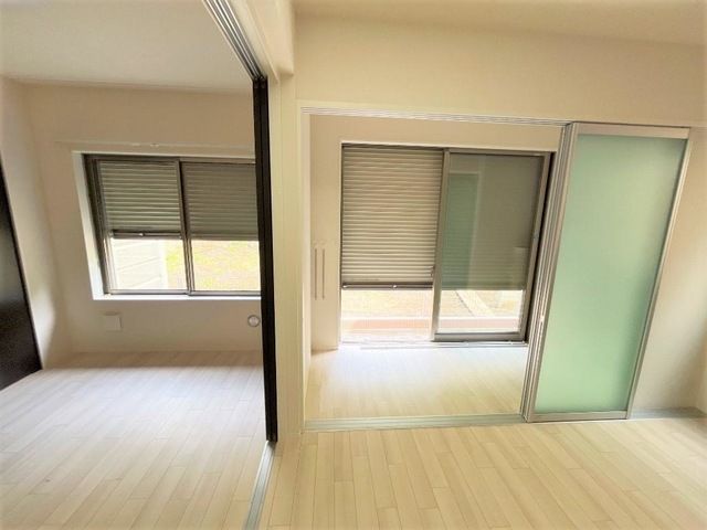 ステラ緑園 その他5