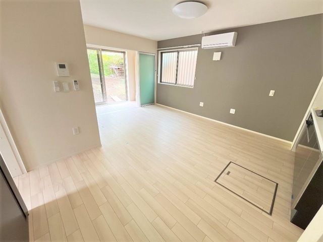 ステラ緑園 その他6
