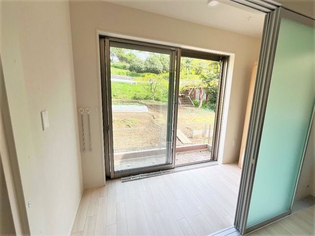 ステラ緑園 その他14