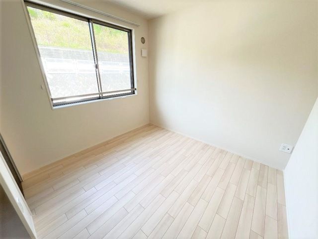 ステラ緑園 その他4