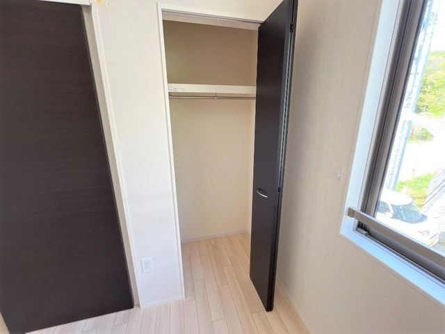 ステラ緑園 その他11