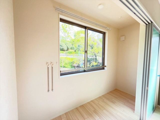 ステラ緑園 その他14