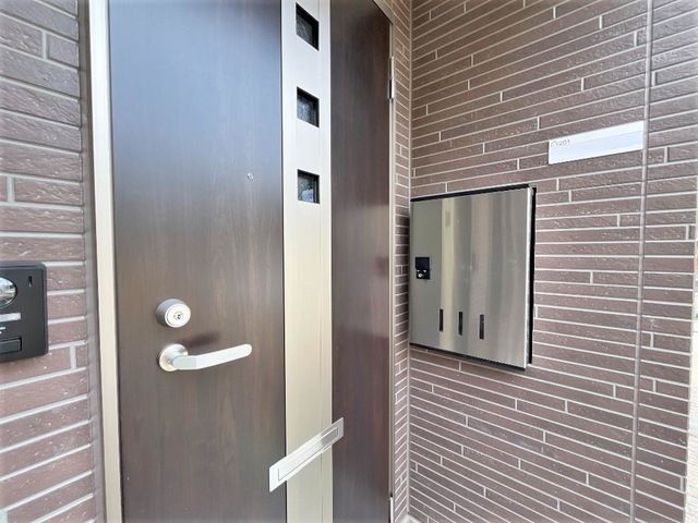 ステラ緑園 その他15