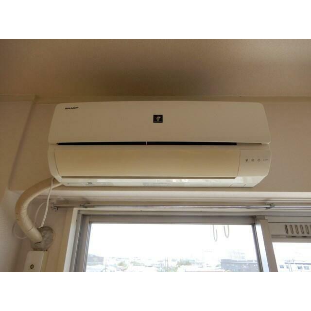 シャトル伊勢原 その他4