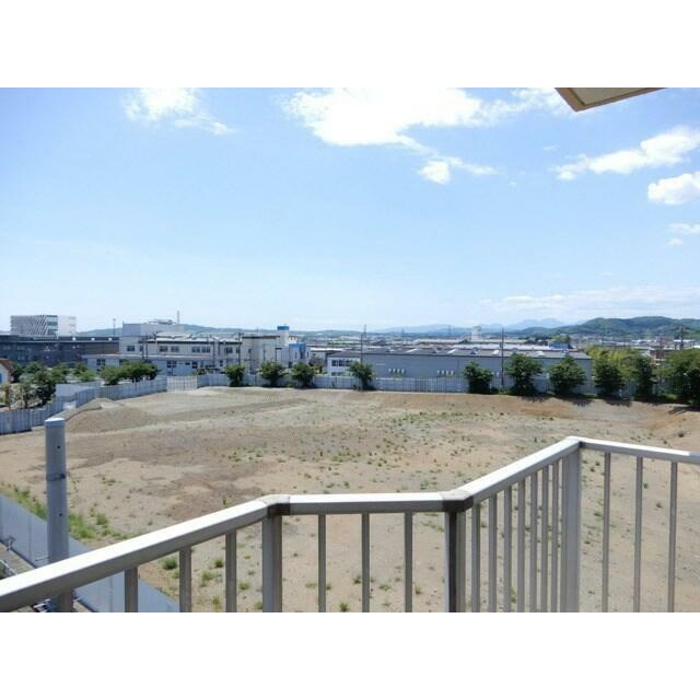 シャトル伊勢原 その他5