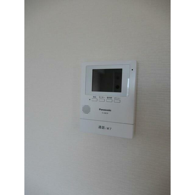 シャトル伊勢原 その他4