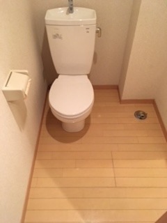 コンフォート由比ヶ浜 その他1