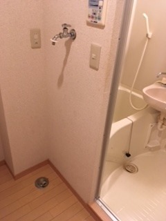 コンフォート由比ヶ浜 その他2