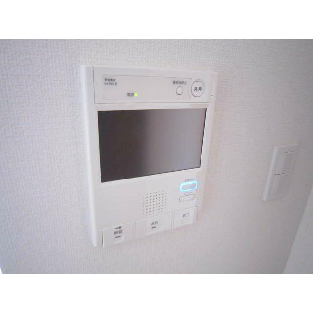 ドムス常盤 その他3