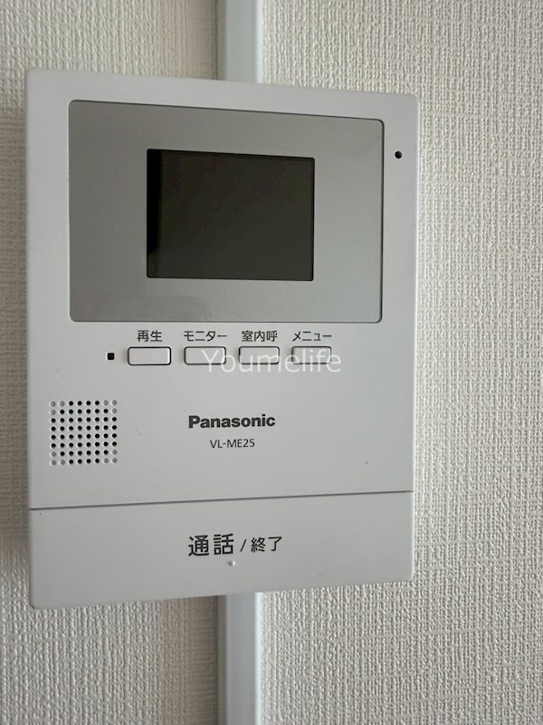 ハイツパークサイド その他6
