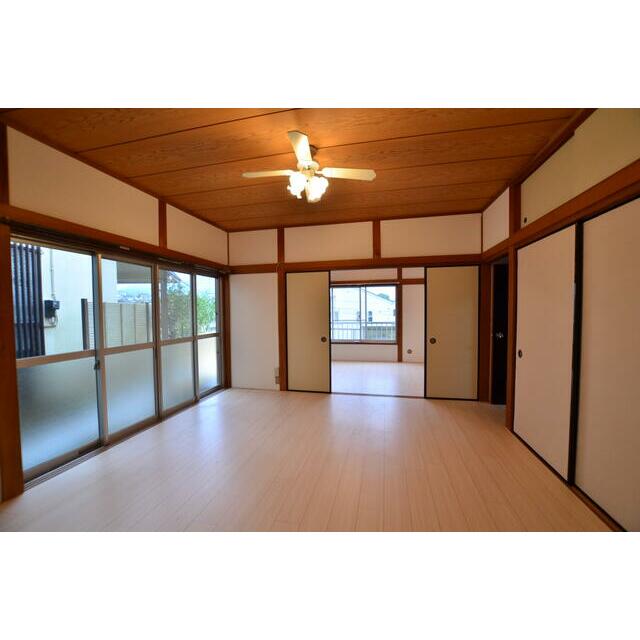 オリオン伊勢原 その他5