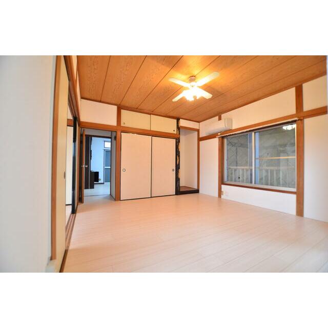 オリオン伊勢原 その他6