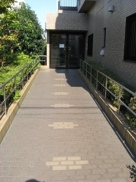 アルテール戸塚 その他外観3