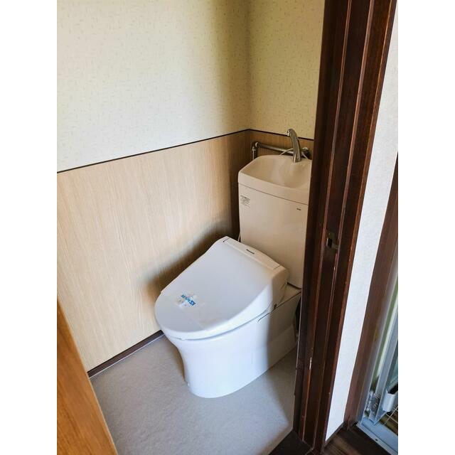 その他1