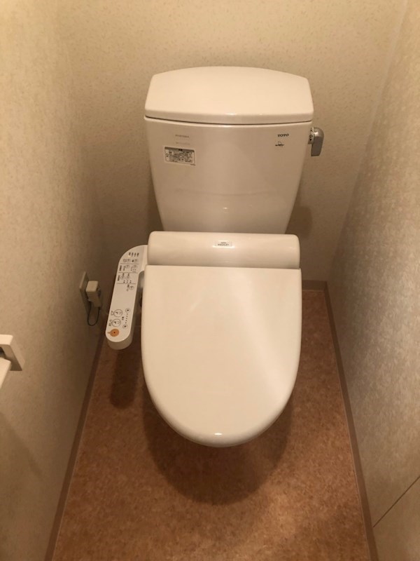 ブリアン・ドォール湘南藤沢 その他1