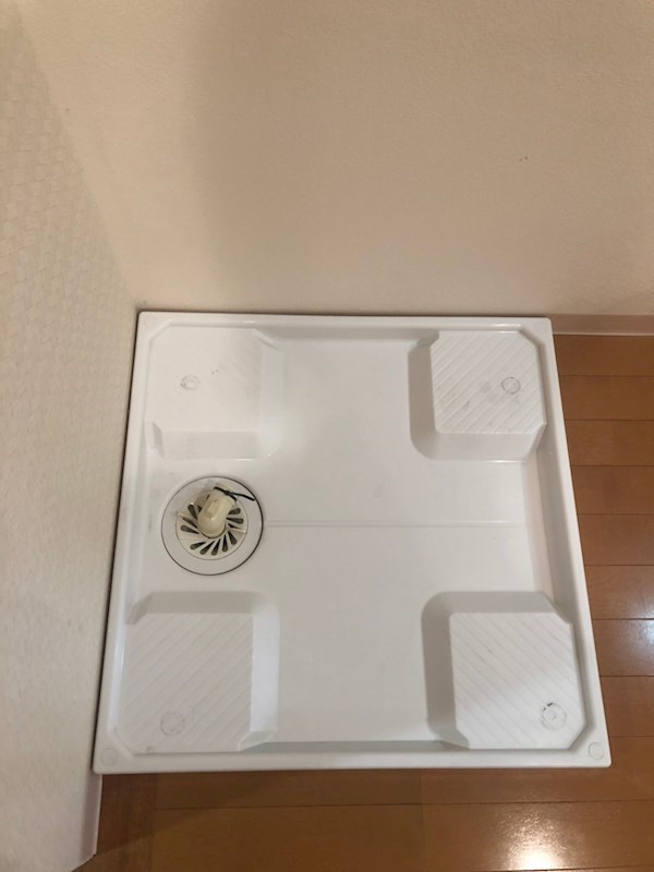 ブリアン・ドォール湘南藤沢 その他6