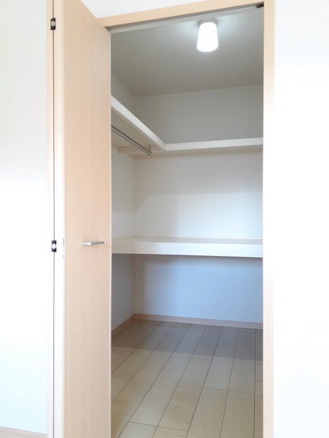 スカイホーム　グリーンヒル その他2