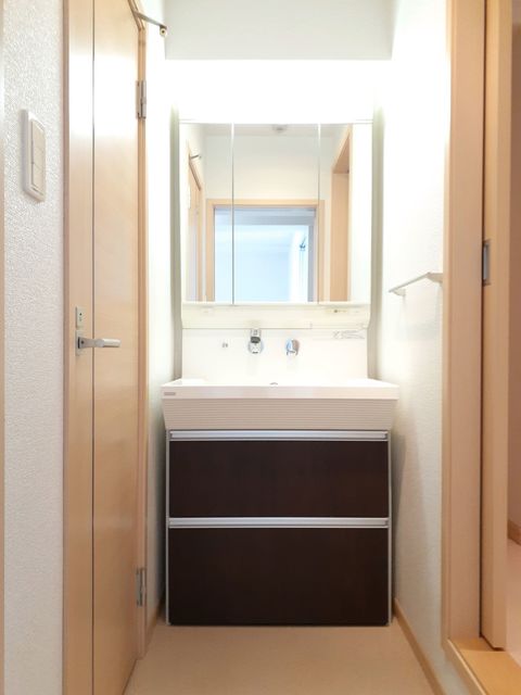 スカイホーム　グリーンヒル その他3