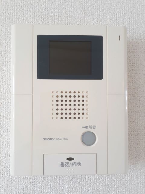 スカイホーム　グリーンヒル その他6
