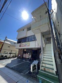 その他外観1