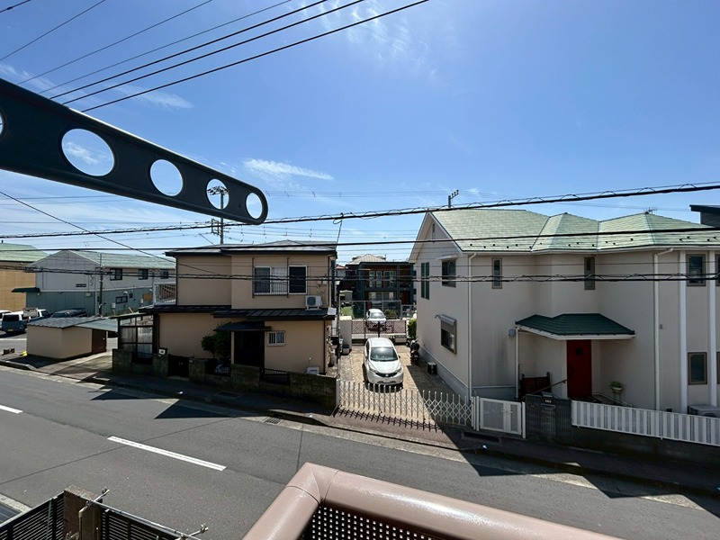 オーキッドⅠ その他1