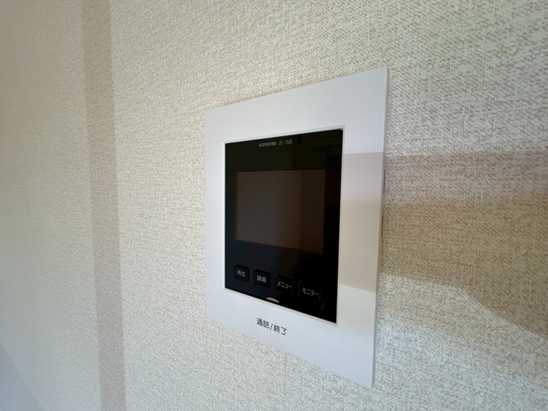 オーキッドⅠ その他2