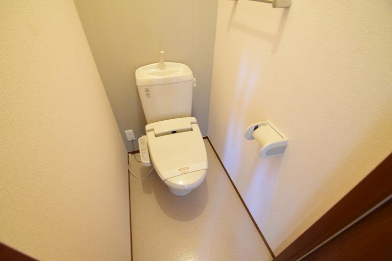 ラピュタ その他1