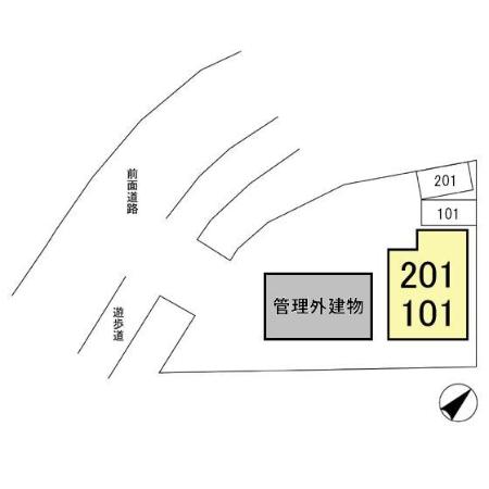 ラピュタ その他5