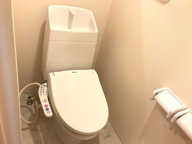 グランテージ真田 その他11