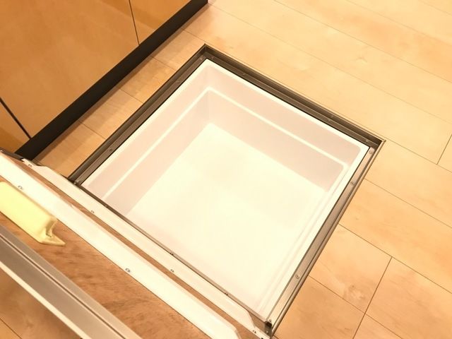 グランテージ真田 その他15