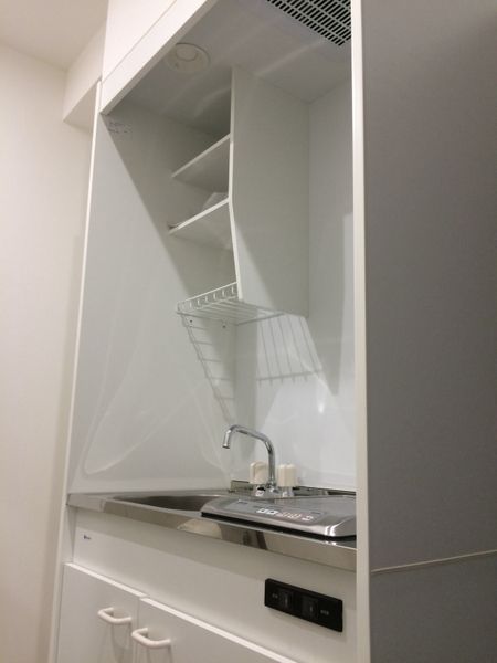 ブリーズ茅ヶ崎 その他6