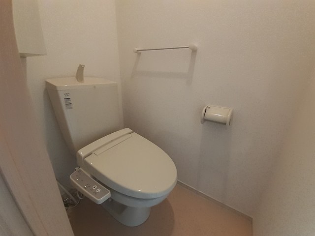 ラミーナⅠ その他1