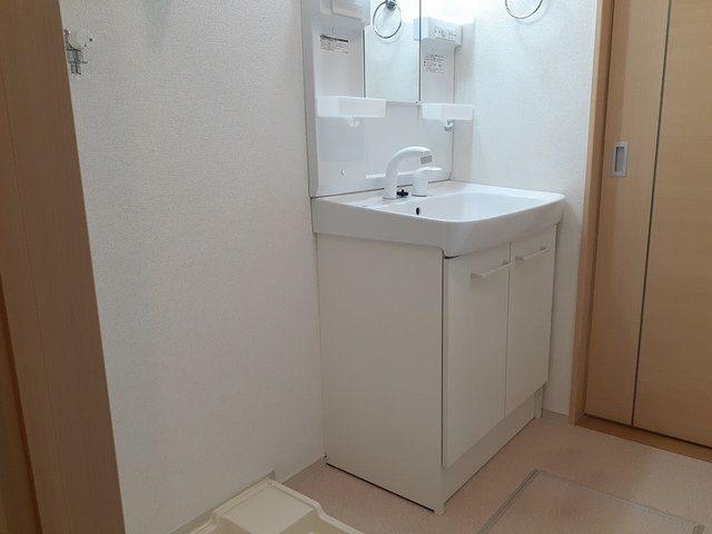 ラミーナⅠ その他2