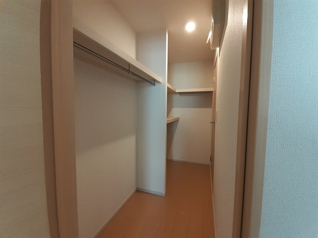 ラミーナⅠ その他3