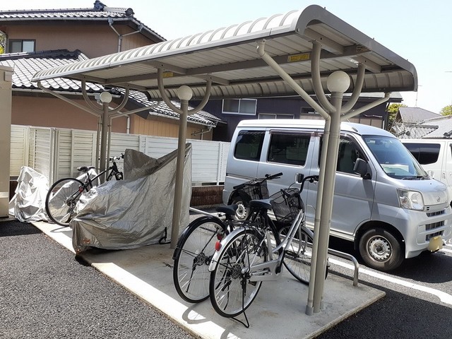 ラミーナⅠ その他5