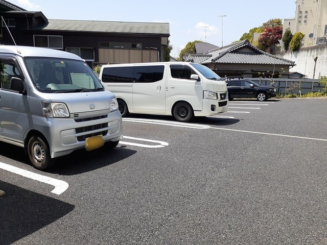 ラミーナⅠ その他6