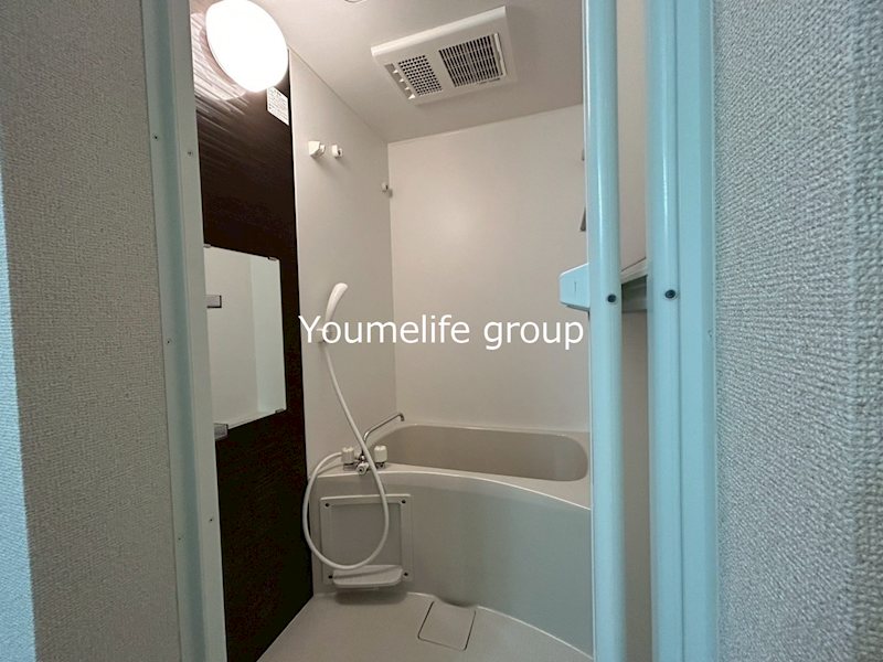 メーヴェ伊勢原 その他9