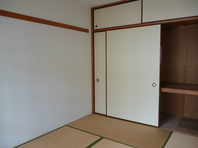ＲＩＶＥＲ矢羽根 その他3