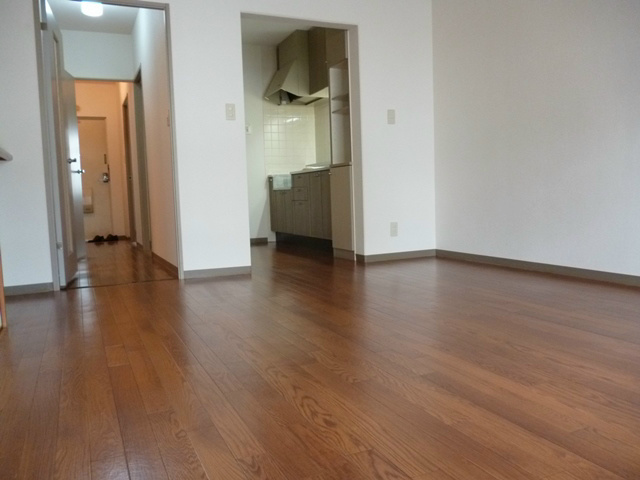 ＲＩＶＥＲ矢羽根 その他4