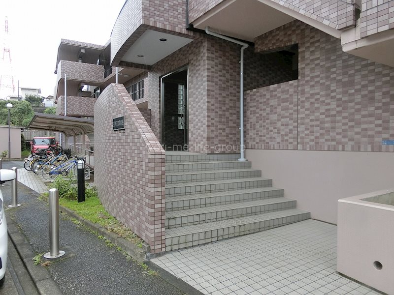 ＲＩＶＥＲ矢羽根 その他外観1