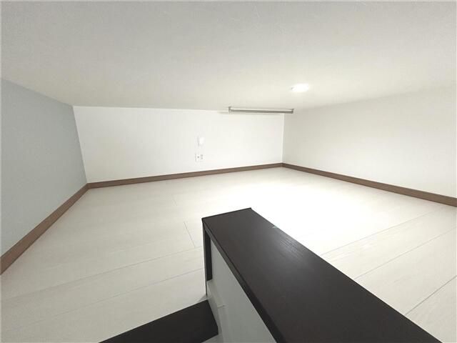 ルリカケス東柏ケ谷 その他部屋・スペース