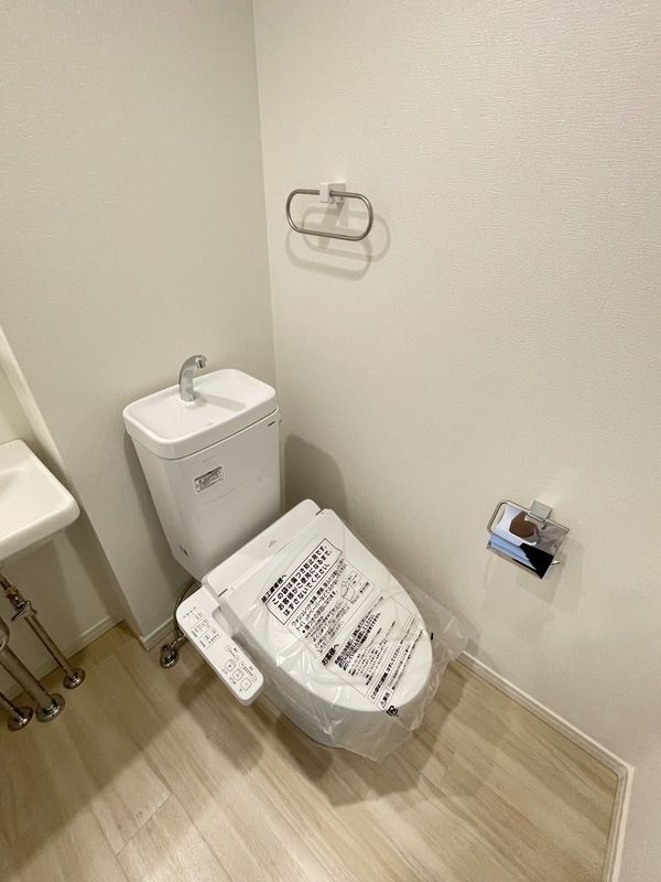 ＢＡＣＥ上和田 その他1