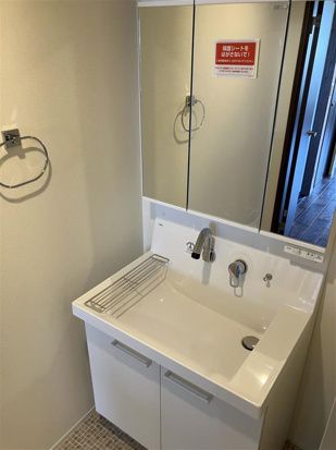 グレース湘南 その他2