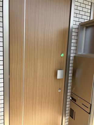 グレース湘南 その他9