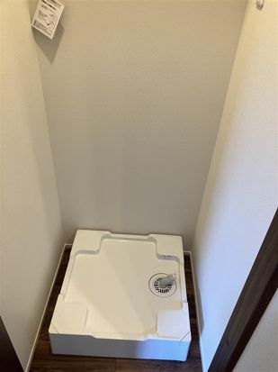 グレース湘南 その他11