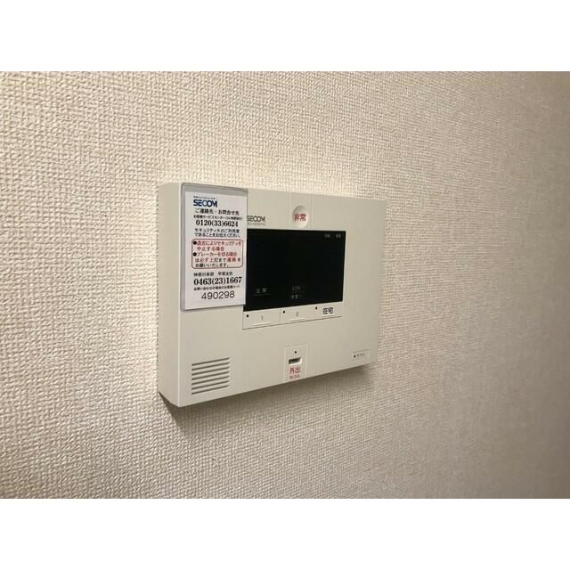 ＳｅａＳｉｄｅ西湘 その他1