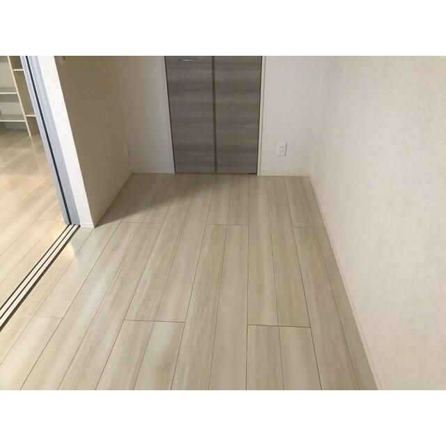 ＳｅａＳｉｄｅ西湘 その他5